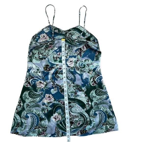 100% Silk - Robert Stock Intimates - Picture 7 of 7